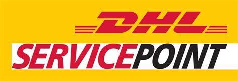 dhl punt mechelen|DHL Express Service Point (T KOFSCHIP 2.0), Mechelen